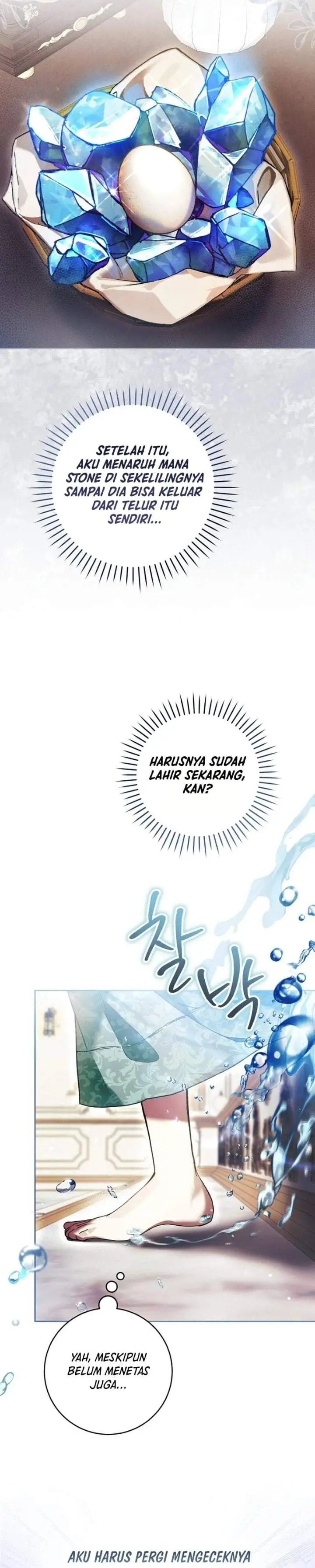 image-komik-whats-wrong-with-being-the-villainess-chapter-89-7/38