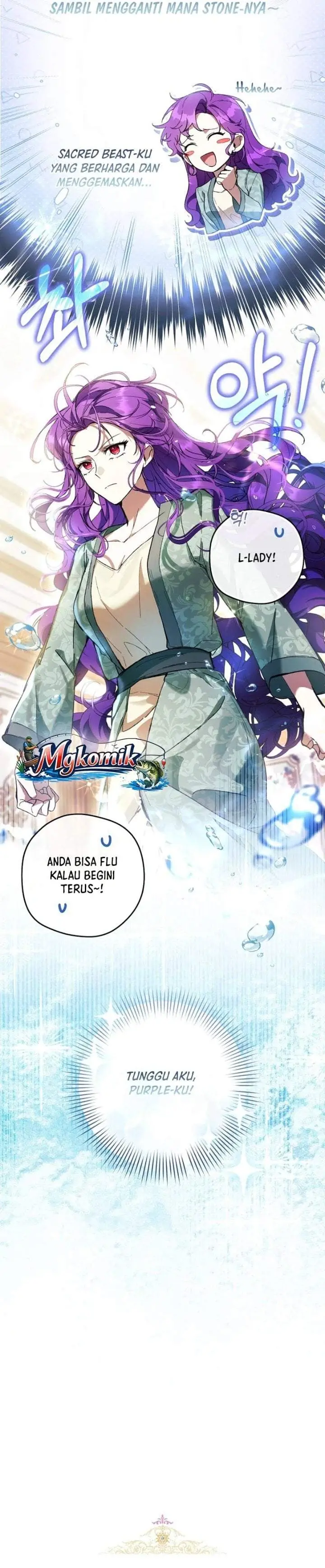 image-komik-whats-wrong-with-being-the-villainess-chapter-89-8/38