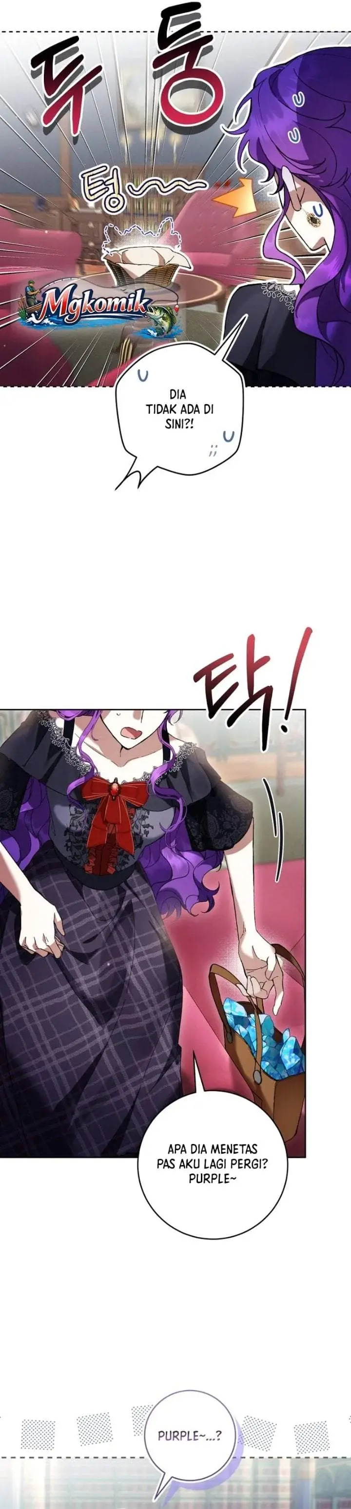 image-komik-whats-wrong-with-being-the-villainess-chapter-89-10/38