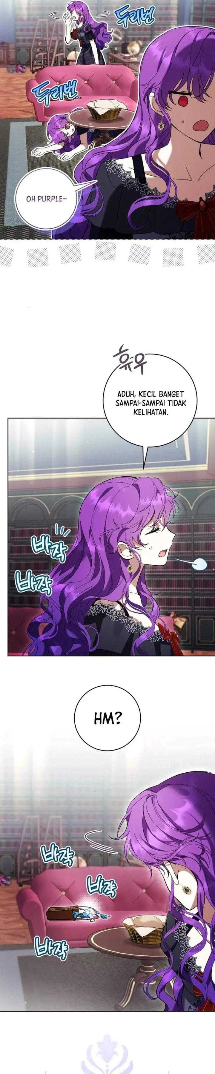 image-komik-whats-wrong-with-being-the-villainess-chapter-89-11/38
