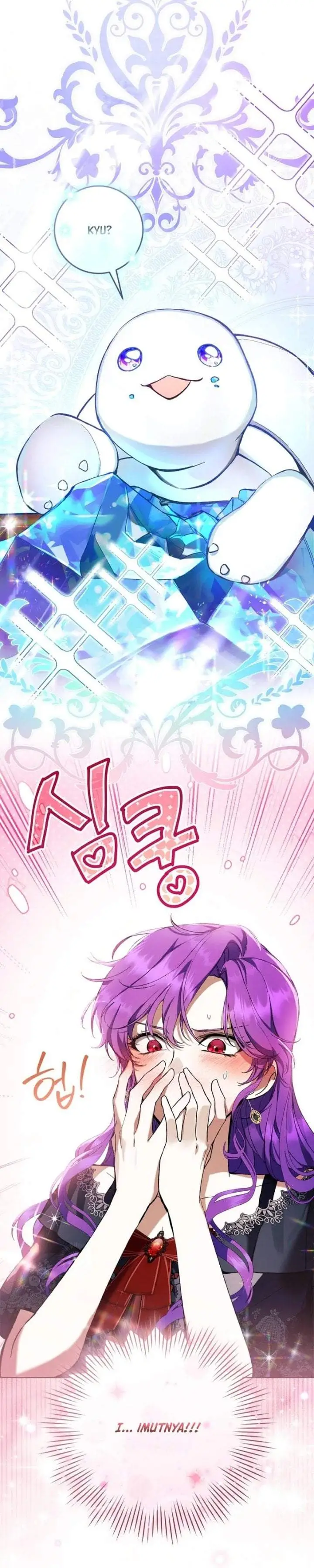 image-komik-whats-wrong-with-being-the-villainess-chapter-89-12/38