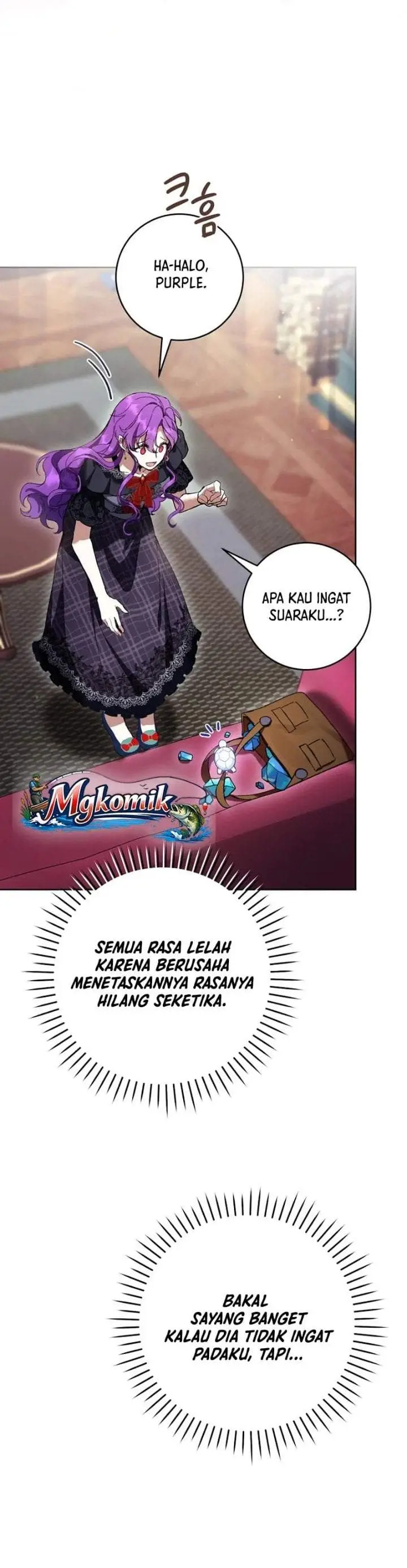 image-komik-whats-wrong-with-being-the-villainess-chapter-89-13/38