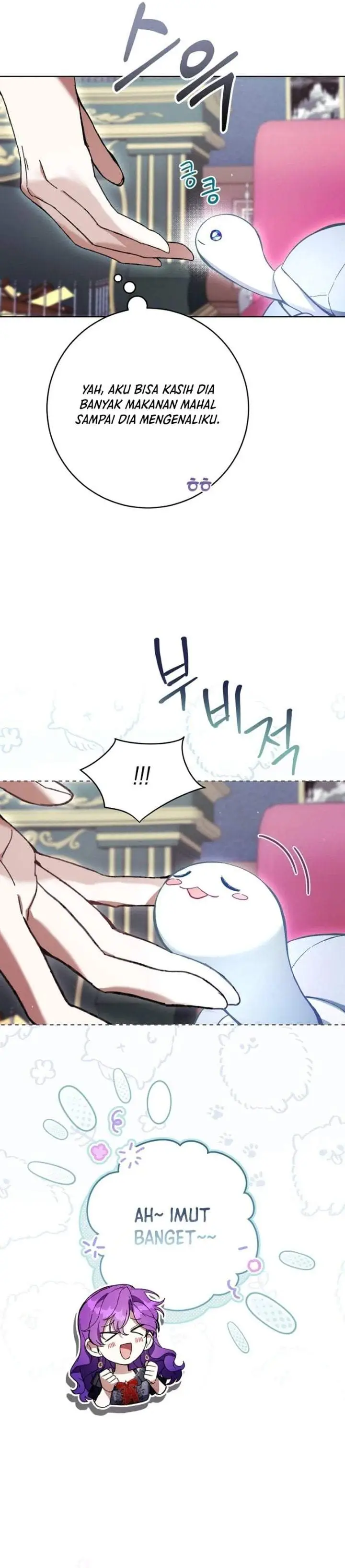image-komik-whats-wrong-with-being-the-villainess-chapter-89-14/38