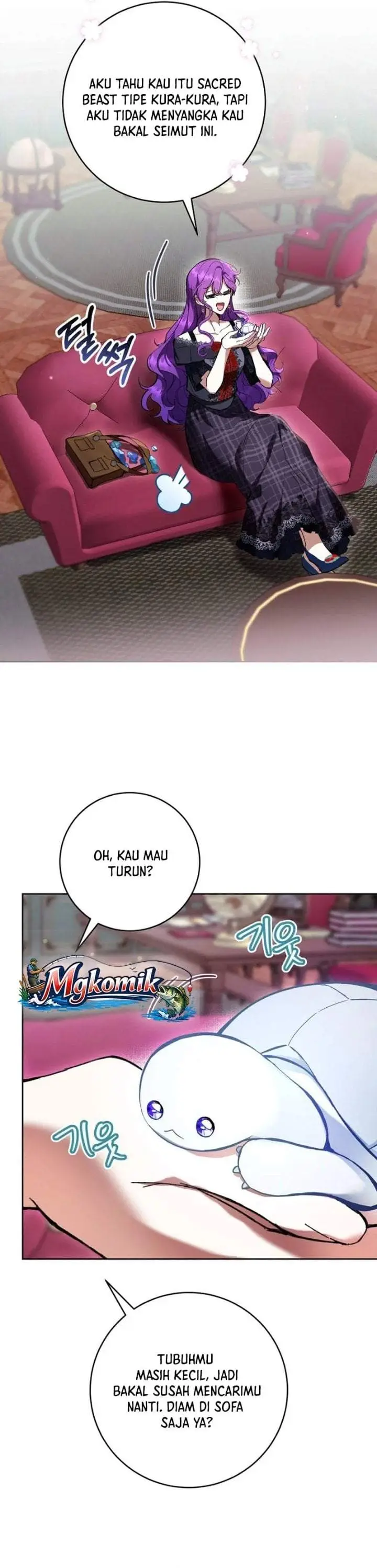 image-komik-whats-wrong-with-being-the-villainess-chapter-89-15/38