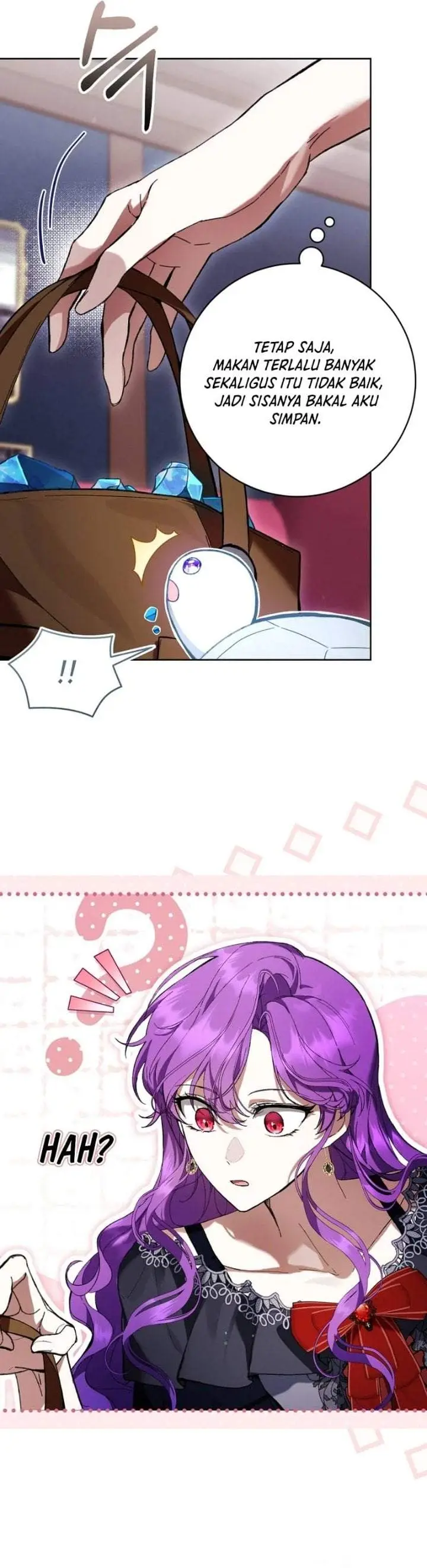 image-komik-whats-wrong-with-being-the-villainess-chapter-89-17/38