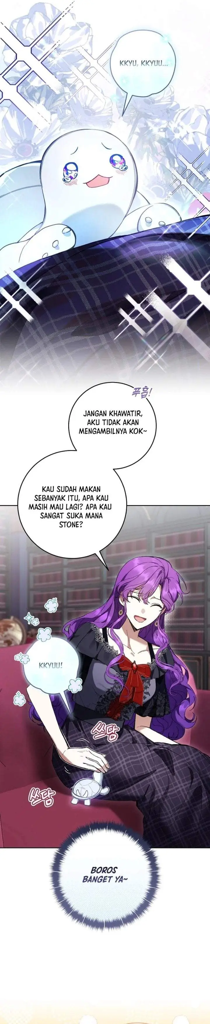 image-komik-whats-wrong-with-being-the-villainess-chapter-89-18/38