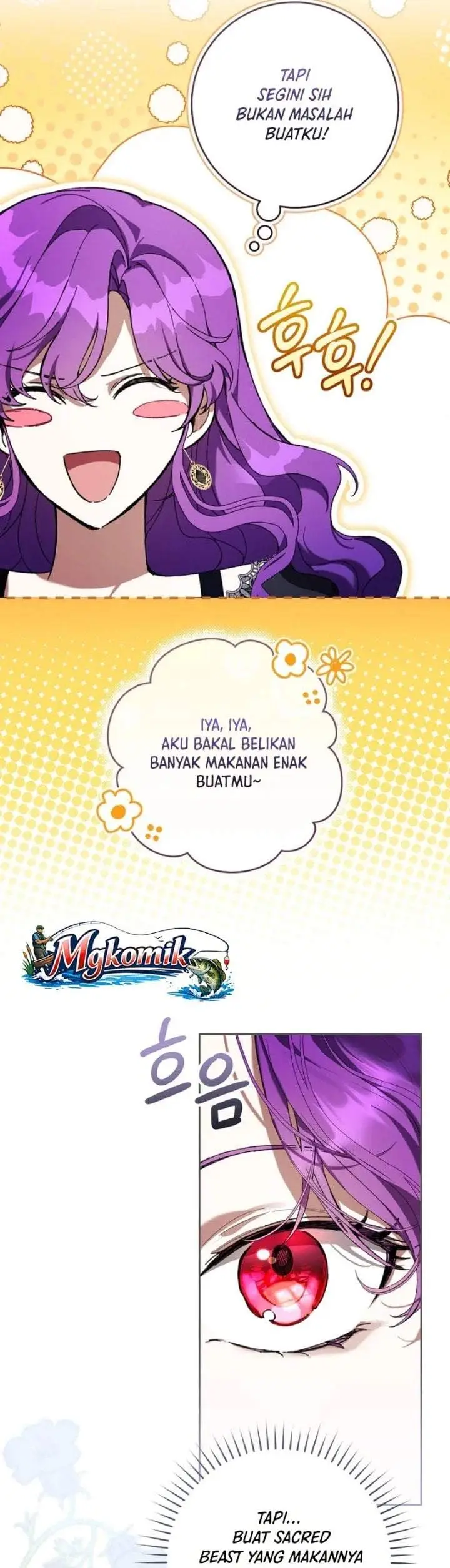 image-komik-whats-wrong-with-being-the-villainess-chapter-89-19/38