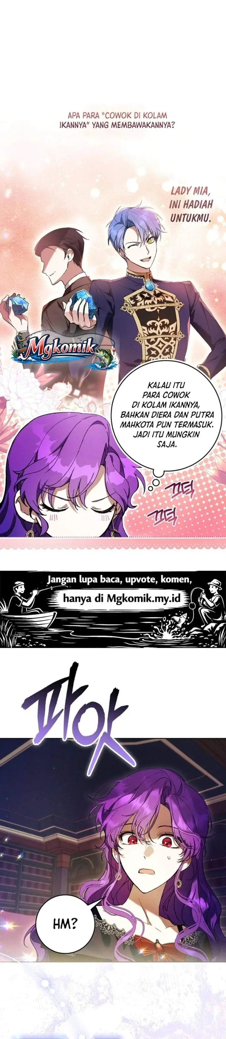 image-komik-whats-wrong-with-being-the-villainess-chapter-89-21/38