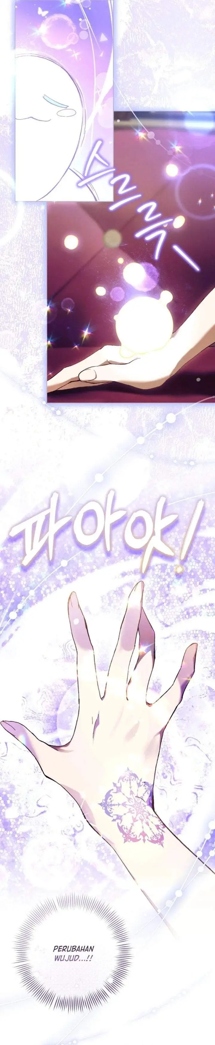 image-komik-whats-wrong-with-being-the-villainess-chapter-89-22/38