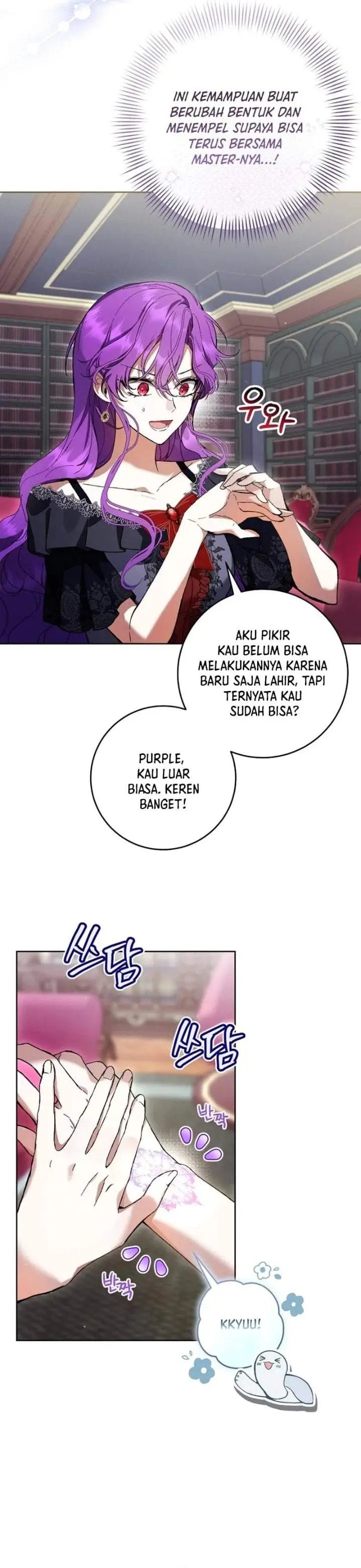 image-komik-whats-wrong-with-being-the-villainess-chapter-89-23/38