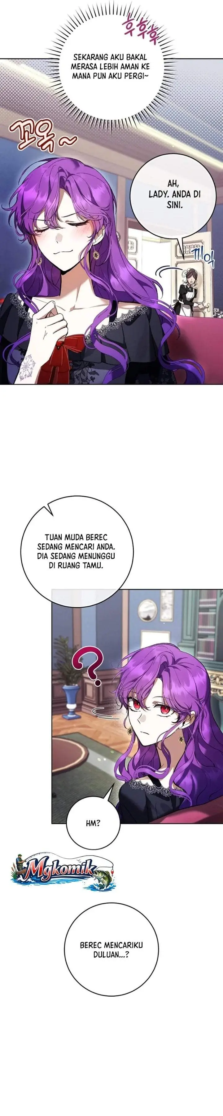 image-komik-whats-wrong-with-being-the-villainess-chapter-89-24/38