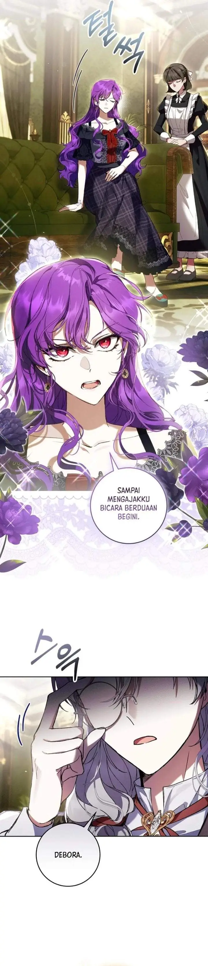 image-komik-whats-wrong-with-being-the-villainess-chapter-89-26/38