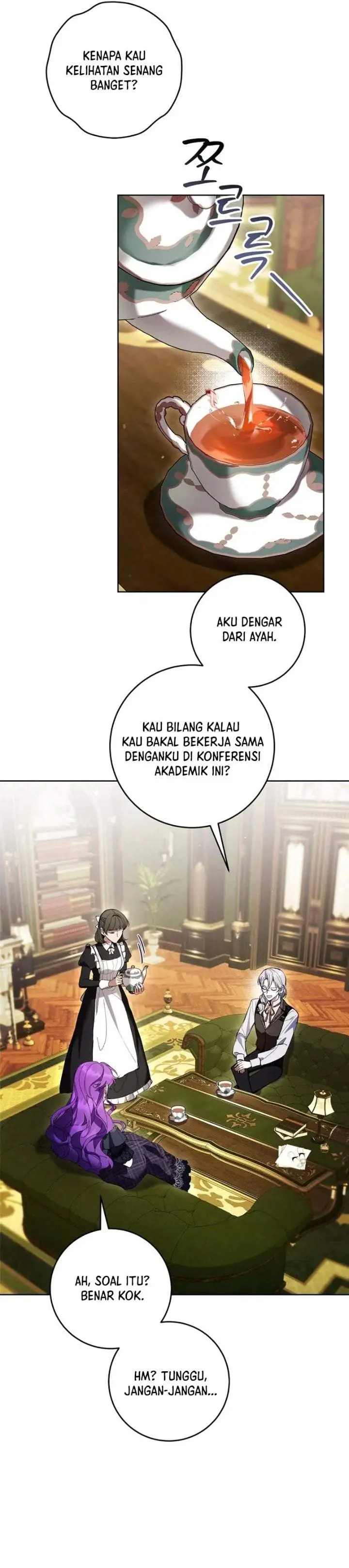 image-komik-whats-wrong-with-being-the-villainess-chapter-89-28/38