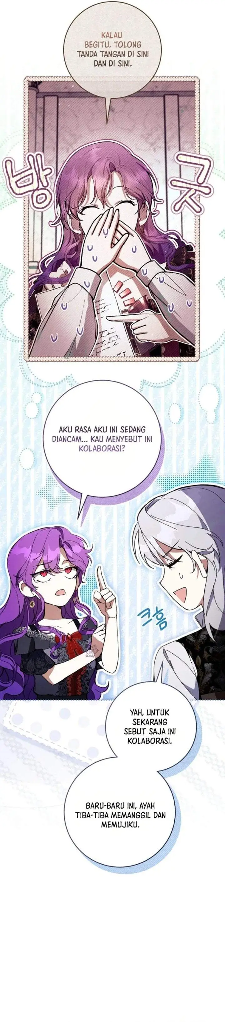 image-komik-whats-wrong-with-being-the-villainess-chapter-89-29/38