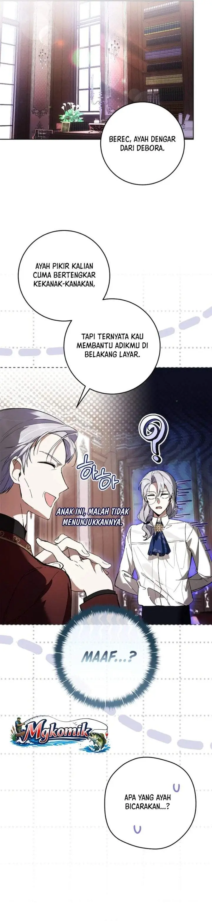 image-komik-whats-wrong-with-being-the-villainess-chapter-89-30/38