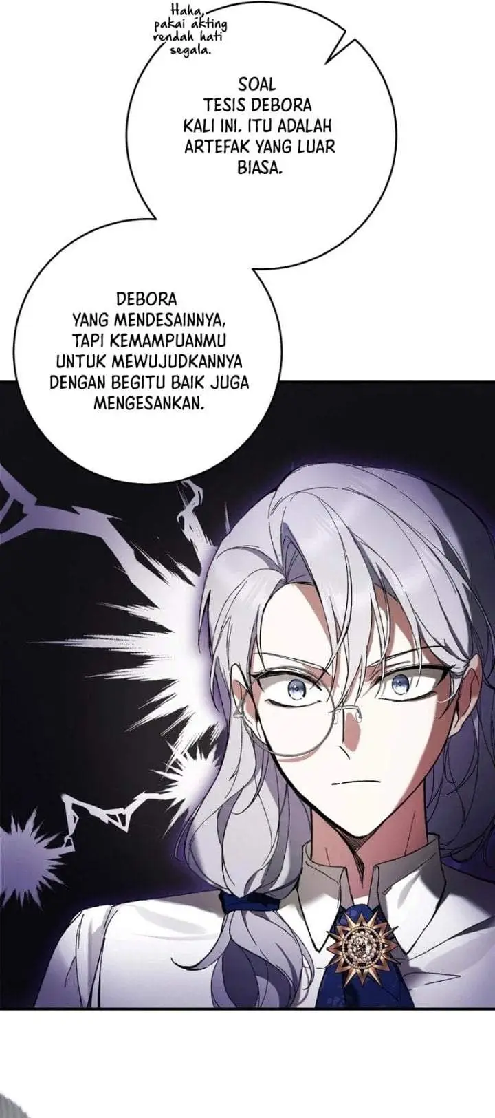 image-komik-whats-wrong-with-being-the-villainess-chapter-89-31/38