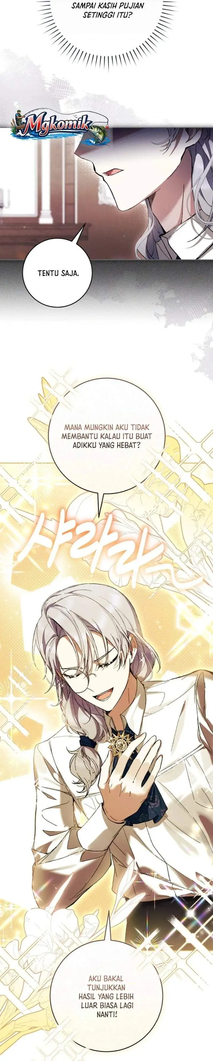 image-komik-whats-wrong-with-being-the-villainess-chapter-89-33/38