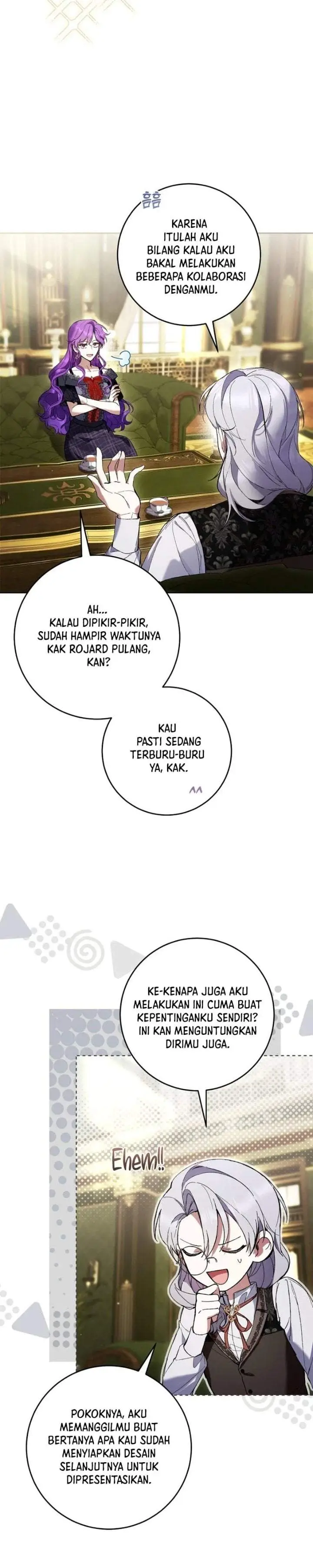 image-komik-whats-wrong-with-being-the-villainess-chapter-89-34/38
