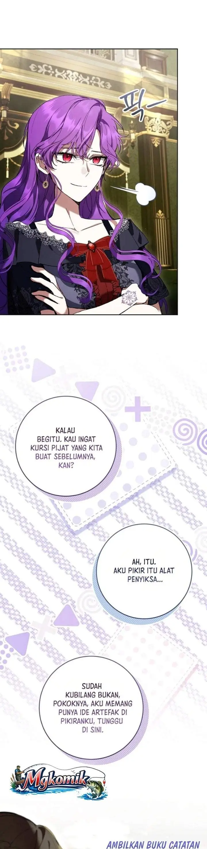 image-komik-whats-wrong-with-being-the-villainess-chapter-89-35/38