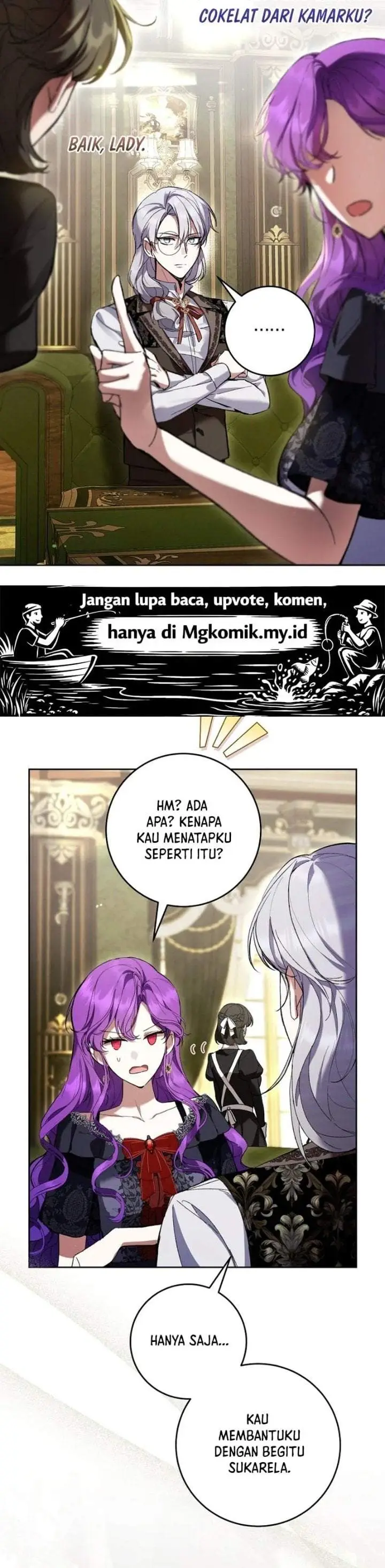 image-komik-whats-wrong-with-being-the-villainess-chapter-89-36/38
