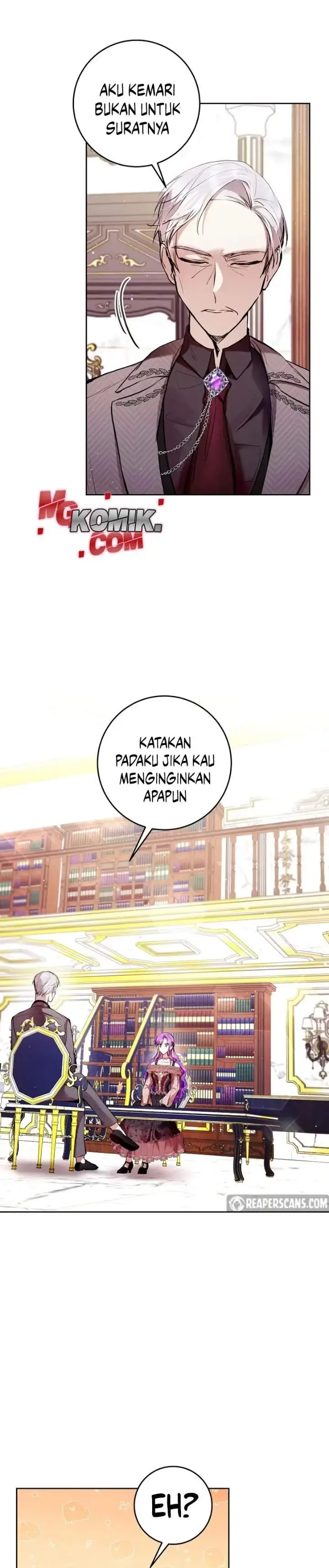 image-komik-whats-wrong-with-being-the-villainess-chapter-9-1/30