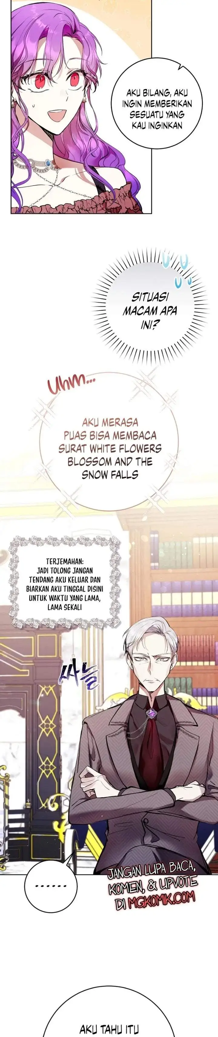 image-komik-whats-wrong-with-being-the-villainess-chapter-9-2/30