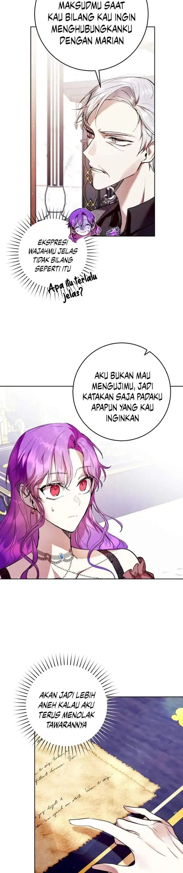 image-komik-whats-wrong-with-being-the-villainess-chapter-9-3/30