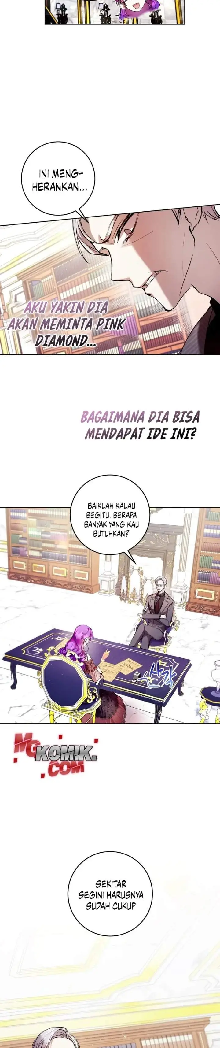 image-komik-whats-wrong-with-being-the-villainess-chapter-9-5/30
