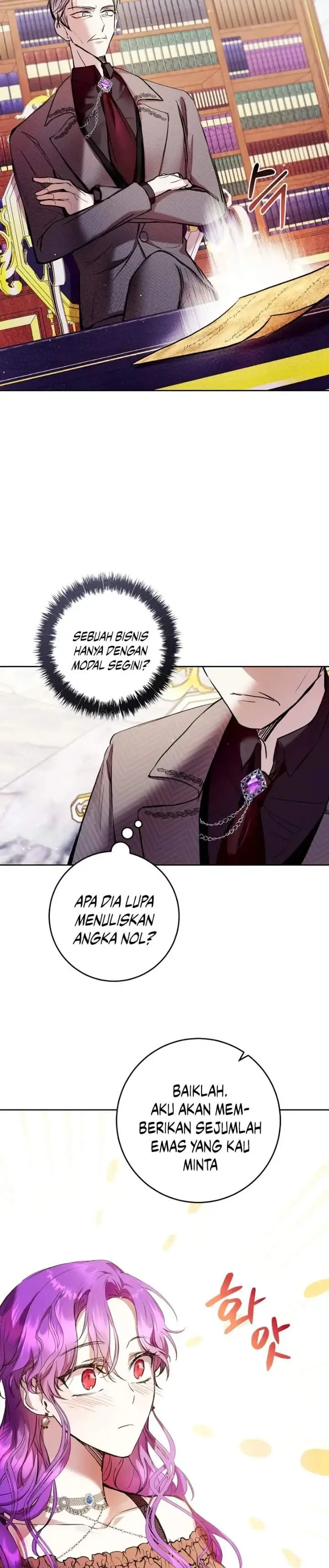 image-komik-whats-wrong-with-being-the-villainess-chapter-9-6/30