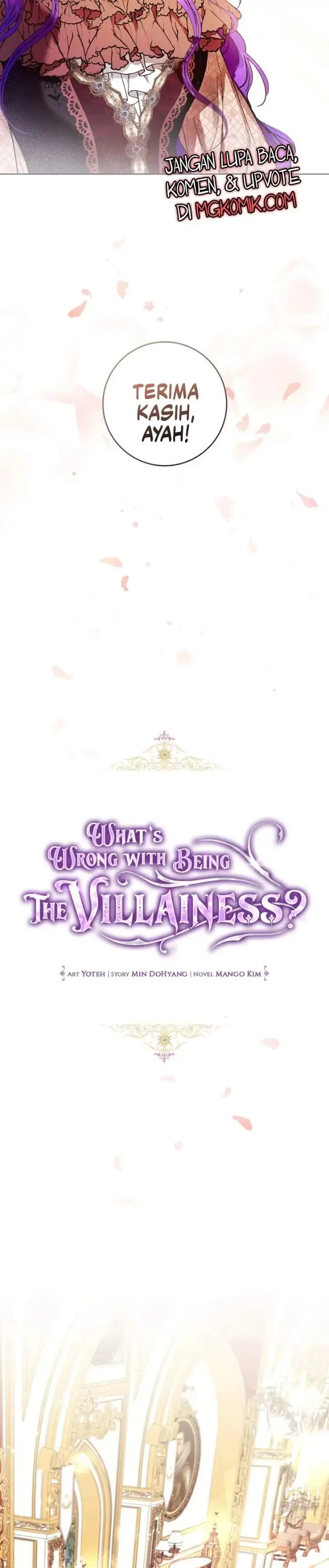 image-komik-whats-wrong-with-being-the-villainess-chapter-9-7/30