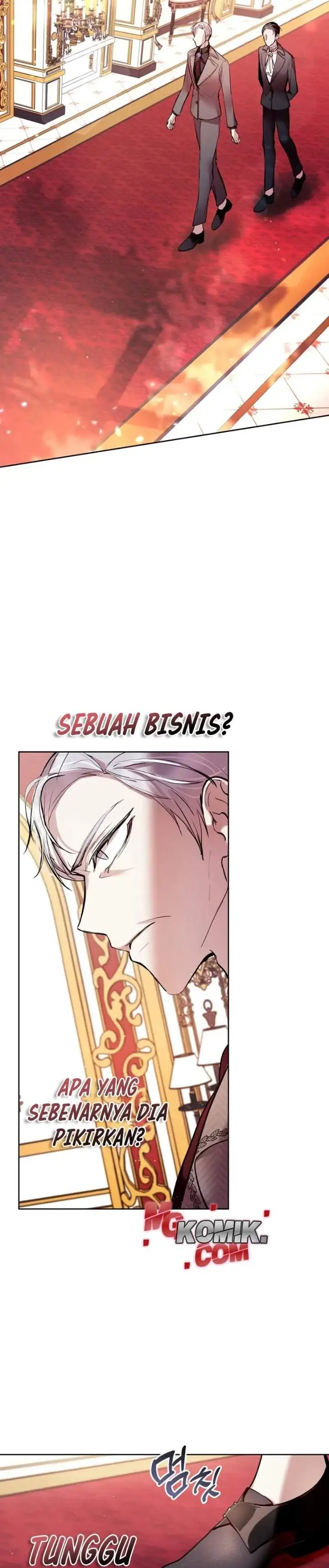image-komik-whats-wrong-with-being-the-villainess-chapter-9-8/30
