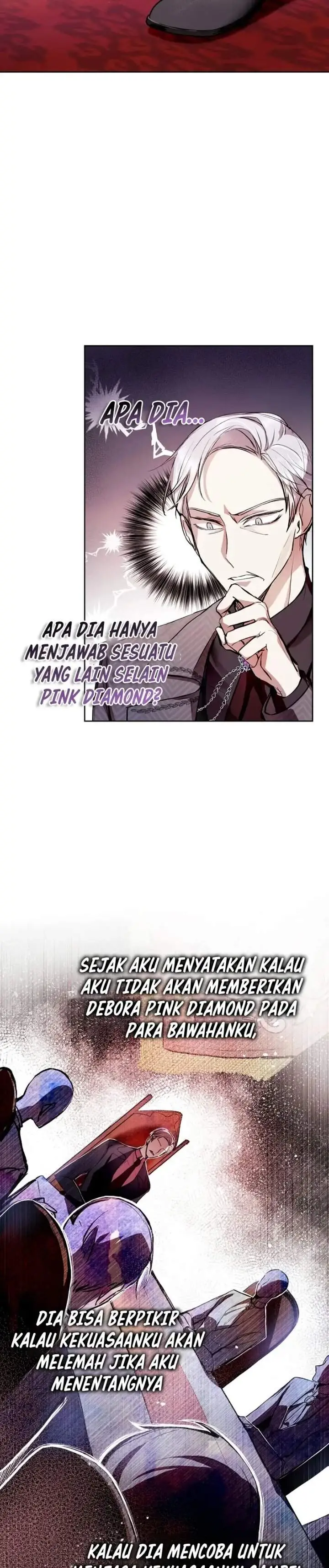 image-komik-whats-wrong-with-being-the-villainess-chapter-9-9/30