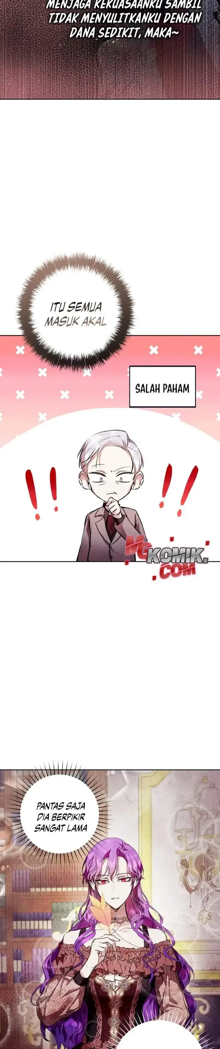 image-komik-whats-wrong-with-being-the-villainess-chapter-9-10/30