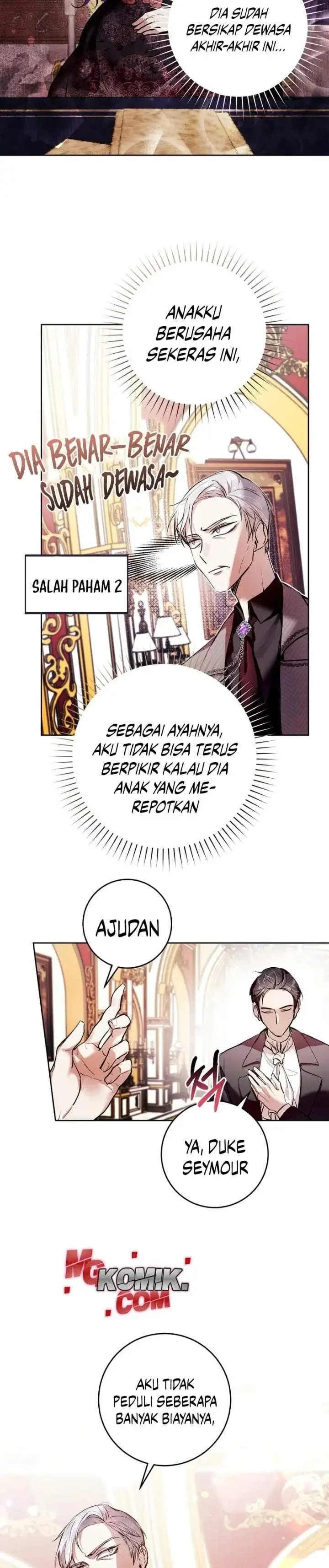 image-komik-whats-wrong-with-being-the-villainess-chapter-9-11/30