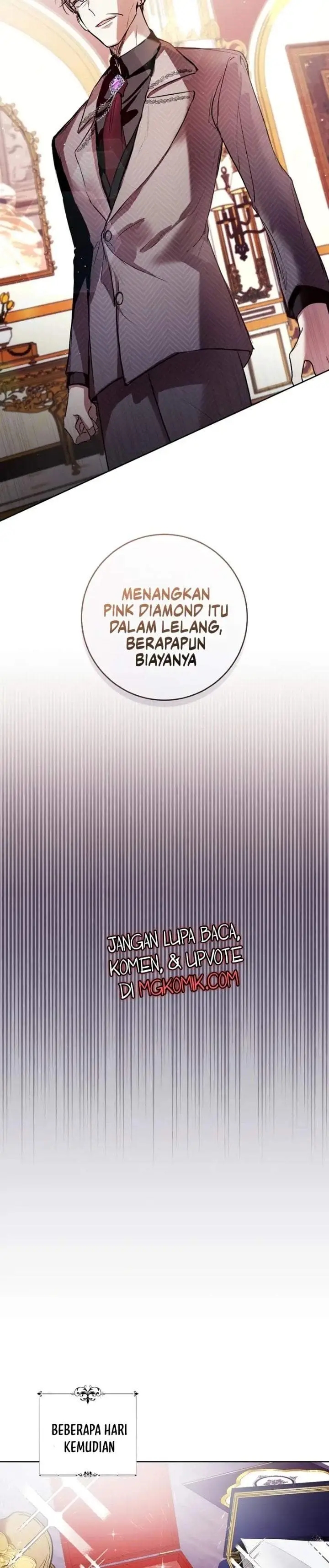 image-komik-whats-wrong-with-being-the-villainess-chapter-9-12/30