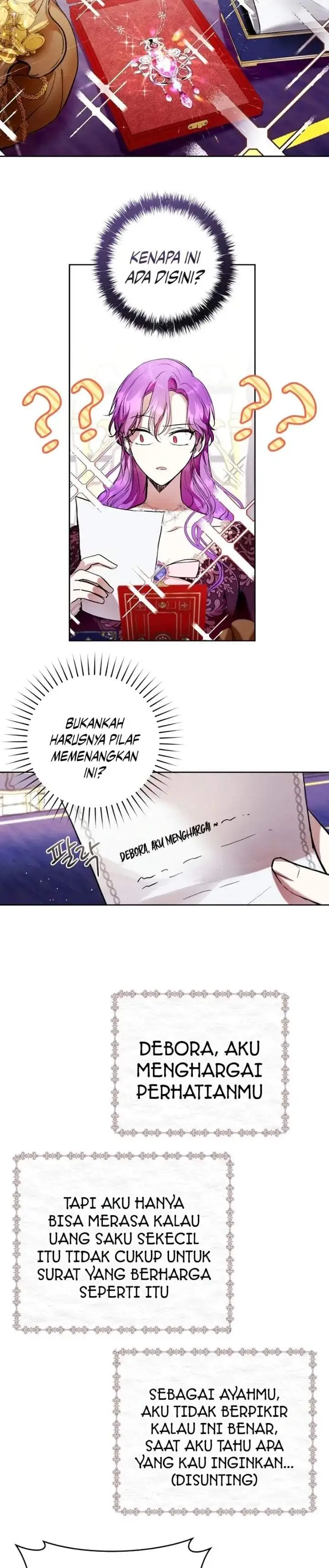 image-komik-whats-wrong-with-being-the-villainess-chapter-9-13/30