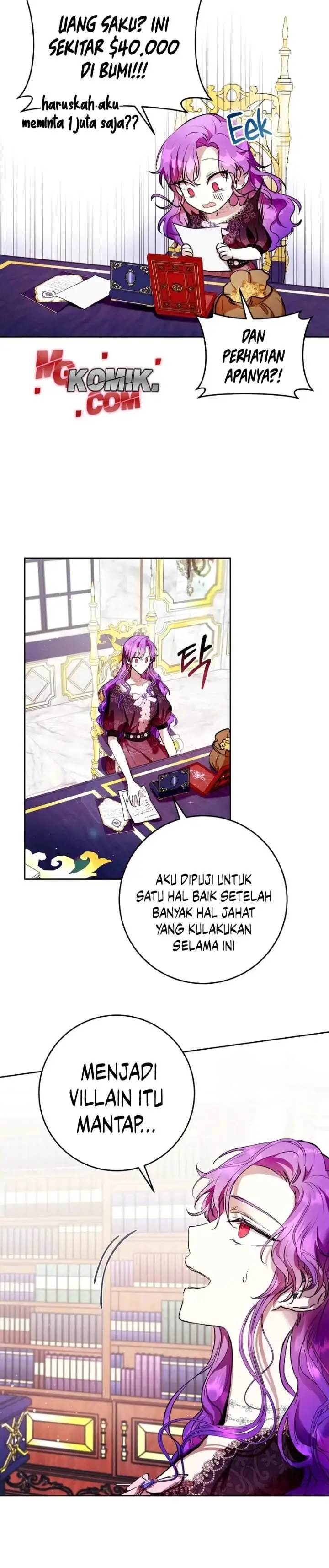 image-komik-whats-wrong-with-being-the-villainess-chapter-9-14/30