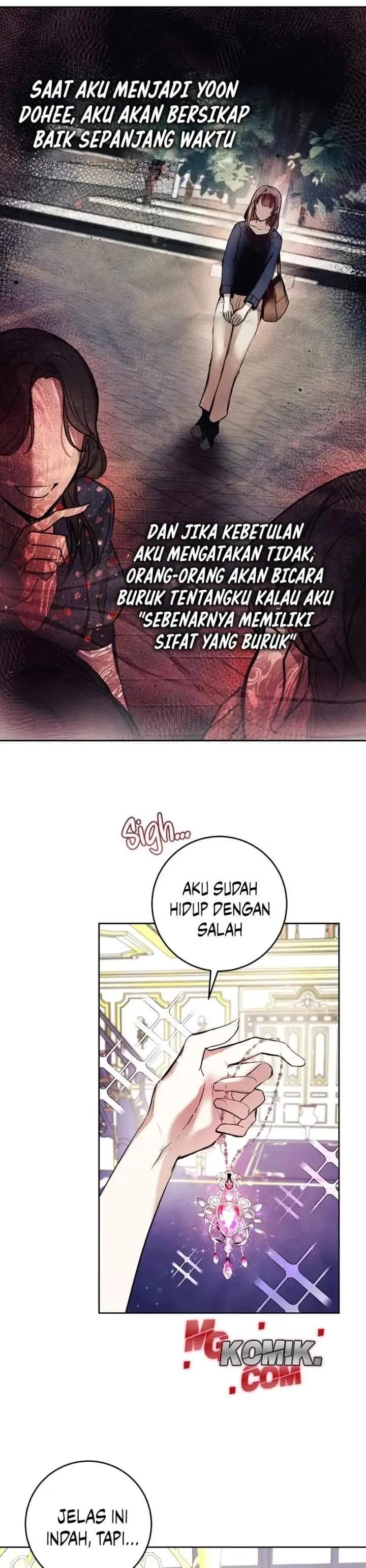 image-komik-whats-wrong-with-being-the-villainess-chapter-9-15/30