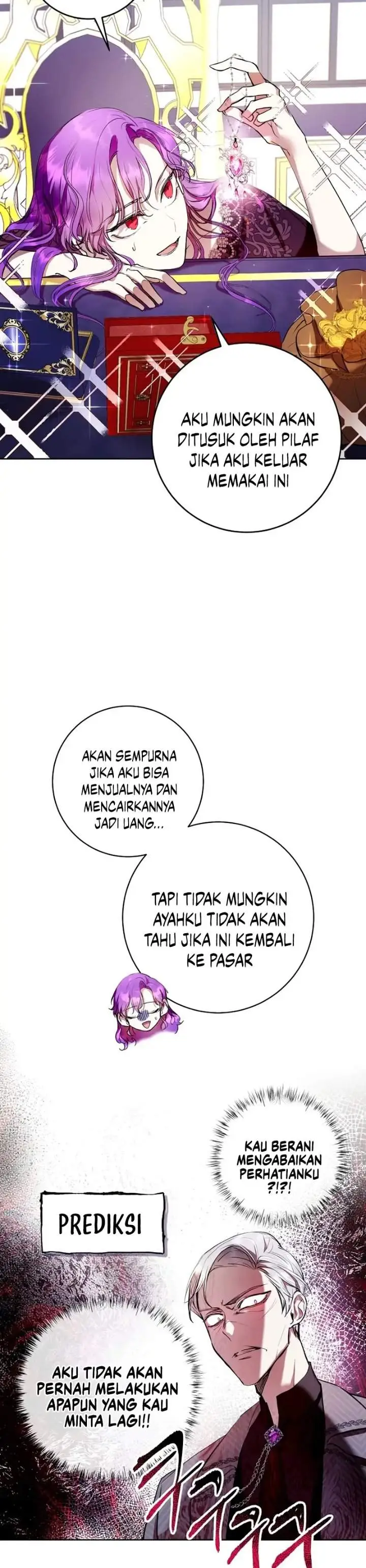 image-komik-whats-wrong-with-being-the-villainess-chapter-9-16/30