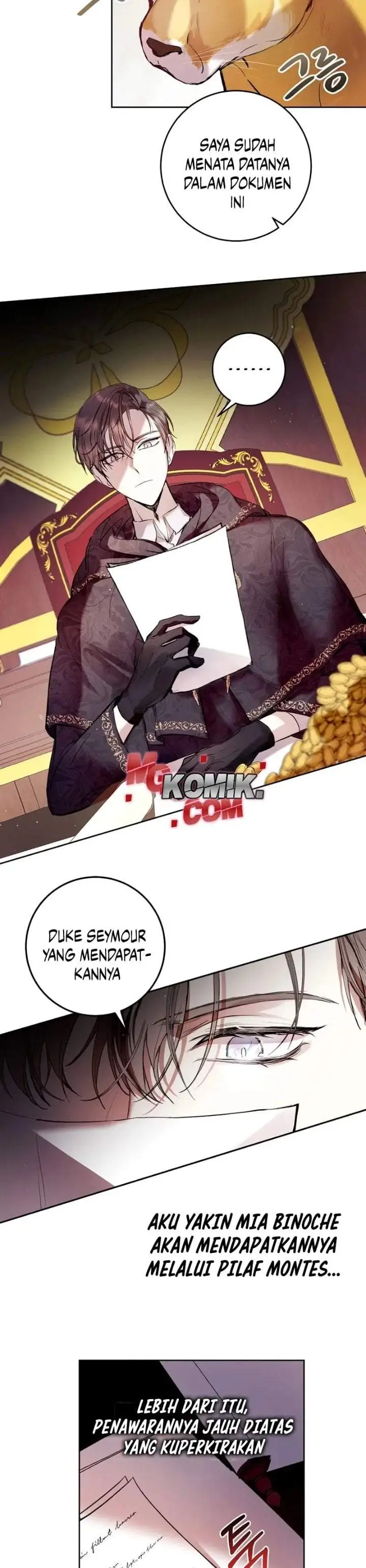 image-komik-whats-wrong-with-being-the-villainess-chapter-9-21/30