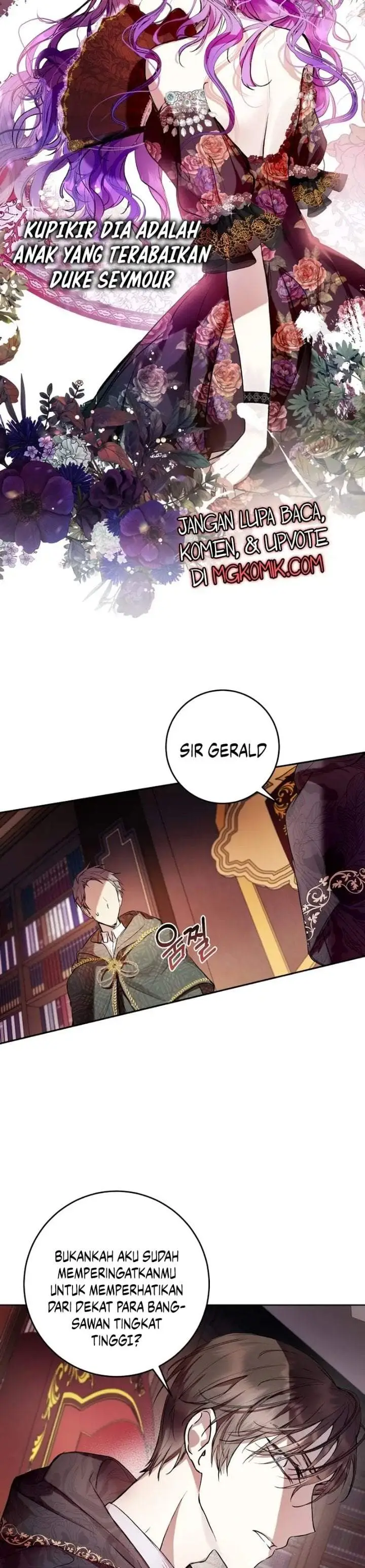 image-komik-whats-wrong-with-being-the-villainess-chapter-9-23/30