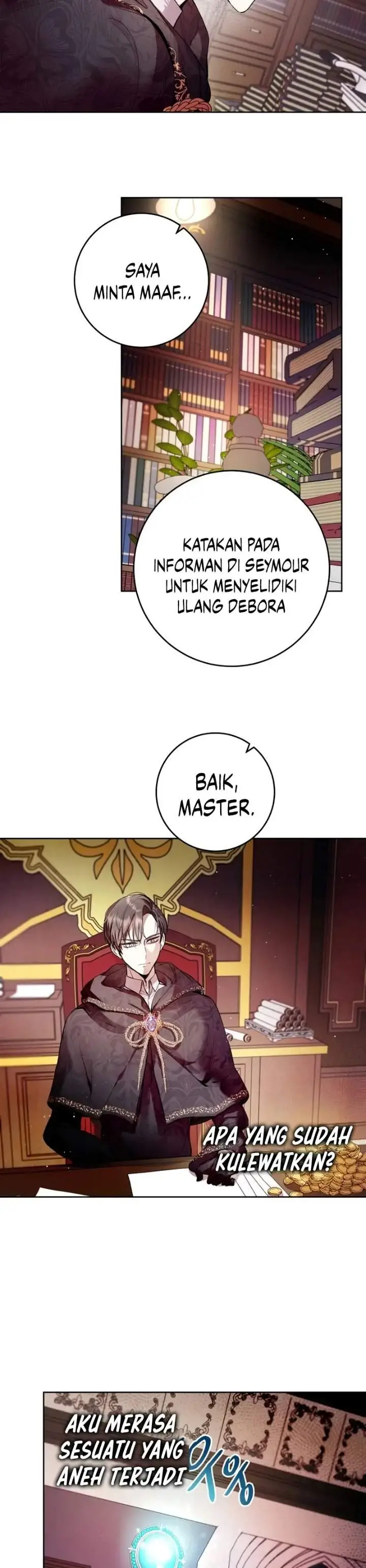 image-komik-whats-wrong-with-being-the-villainess-chapter-9-24/30