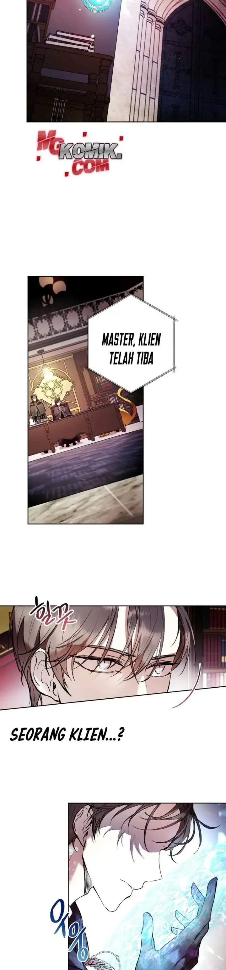image-komik-whats-wrong-with-being-the-villainess-chapter-9-25/30