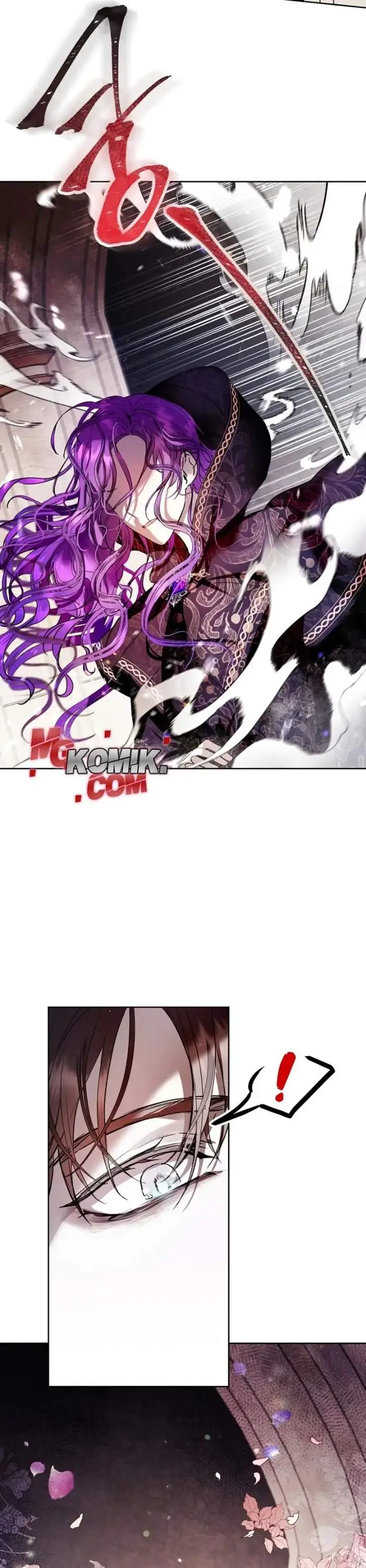 image-komik-whats-wrong-with-being-the-villainess-chapter-9-28/30