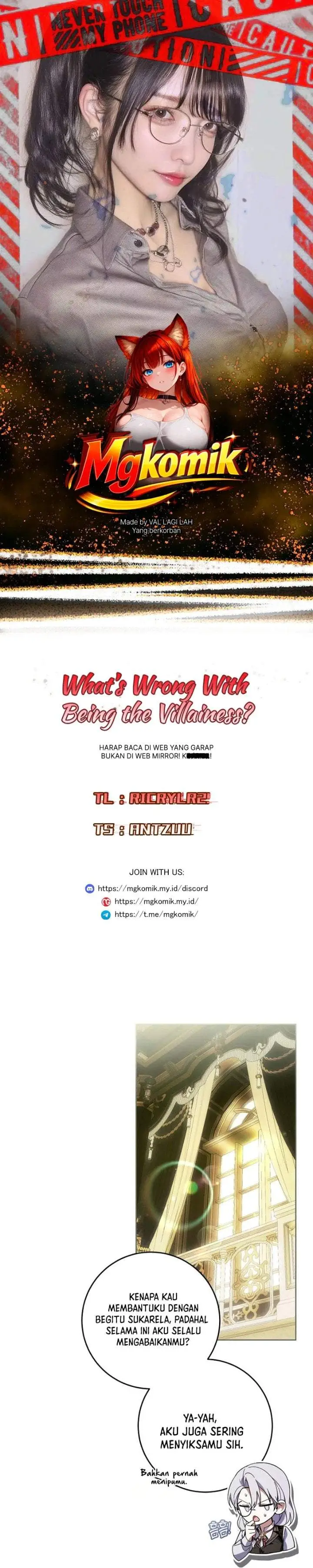 image-komik-whats-wrong-with-being-the-villainess-chapter-90-0/42