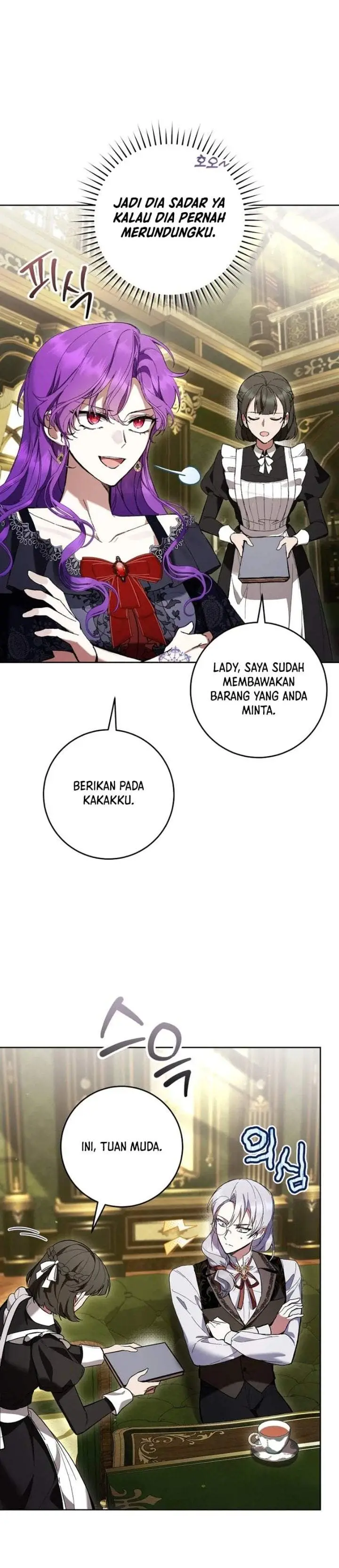 image-komik-whats-wrong-with-being-the-villainess-chapter-90-1/42