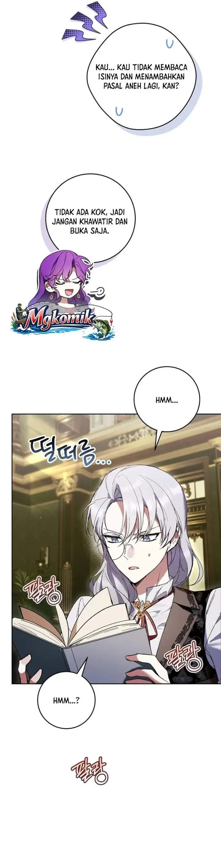 image-komik-whats-wrong-with-being-the-villainess-chapter-90-2/42