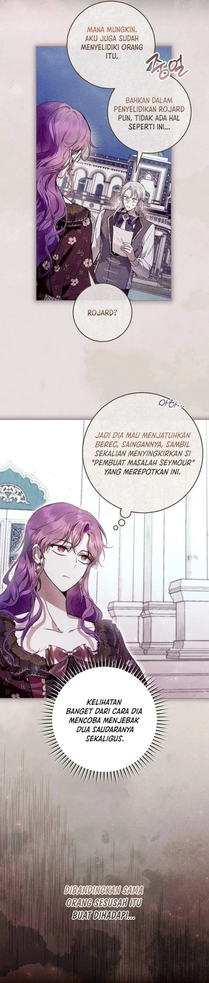 image-komik-whats-wrong-with-being-the-villainess-chapter-90-5/42