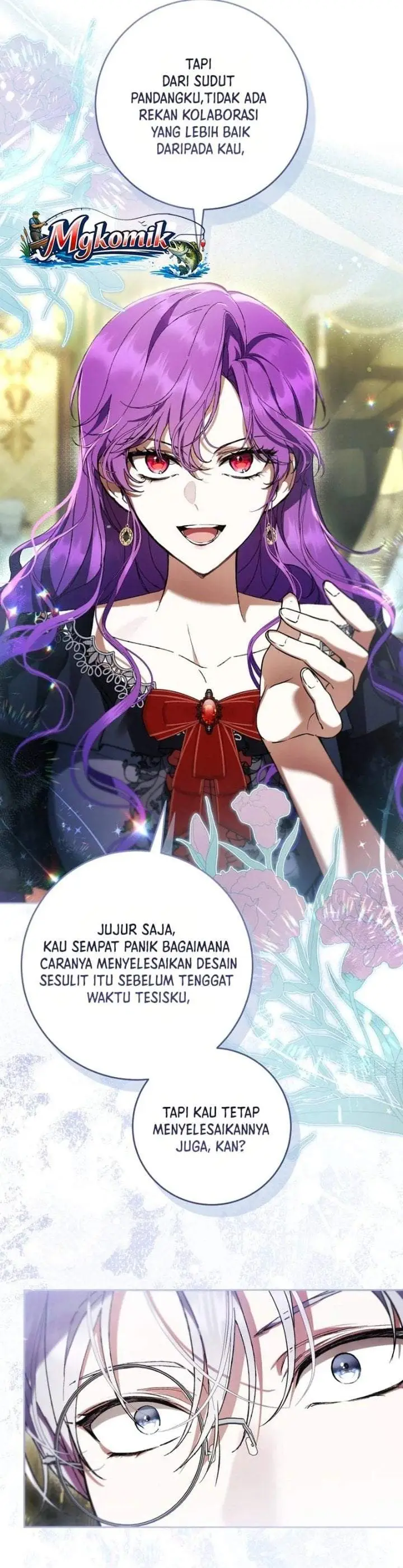 image-komik-whats-wrong-with-being-the-villainess-chapter-90-8/42