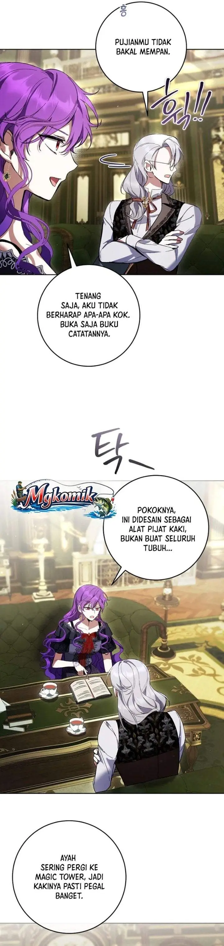 image-komik-whats-wrong-with-being-the-villainess-chapter-90-10/42